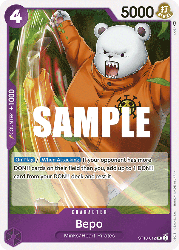 ST10-012