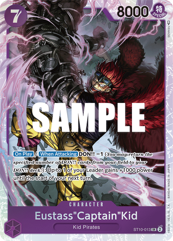 ST10-013