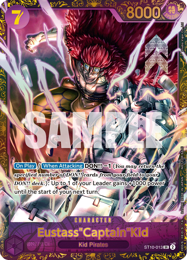 ST10-013_p1