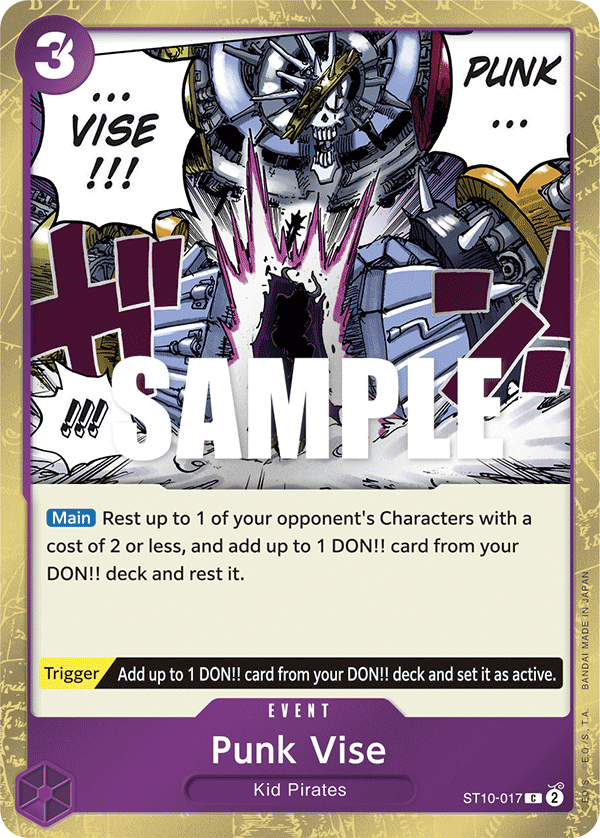 ST10-017