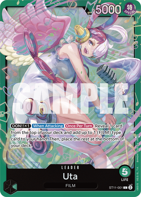ST11-001_p1