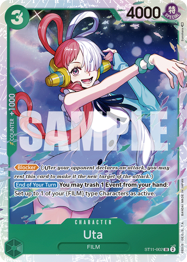 ST11-002