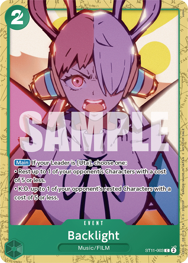 ST11-003_p1