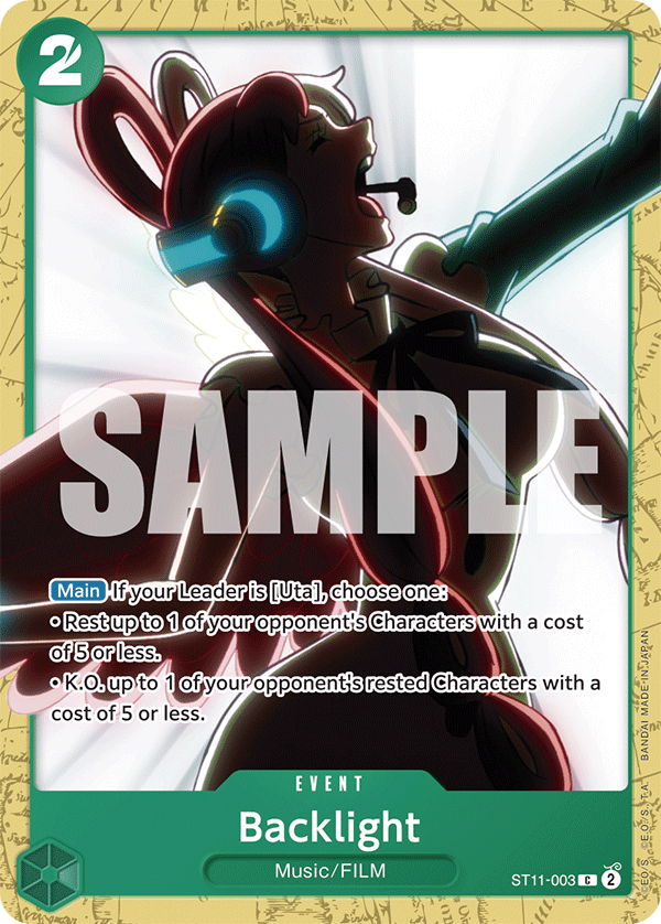 ST11-003_p2
