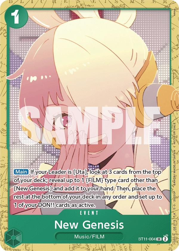 ST11-004_p1