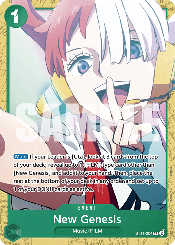ST11-004_p2