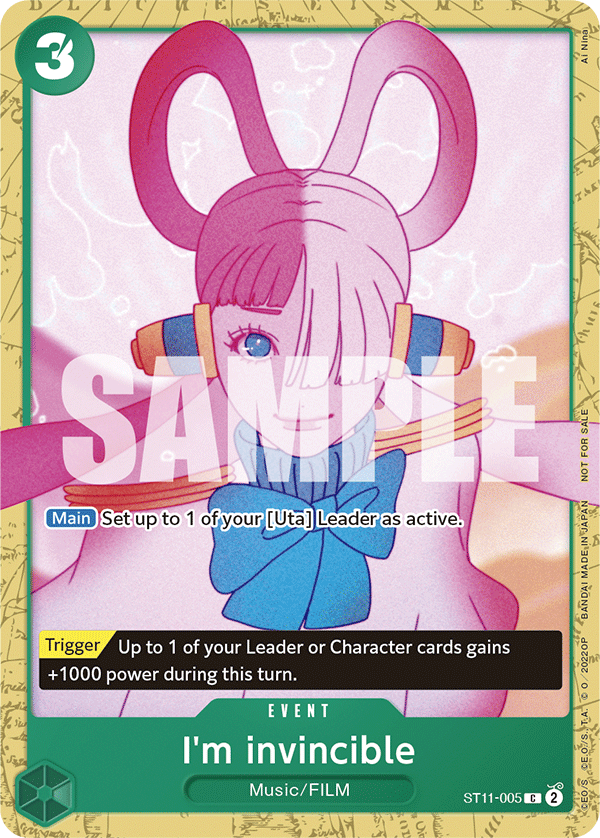 ST11-005_p1