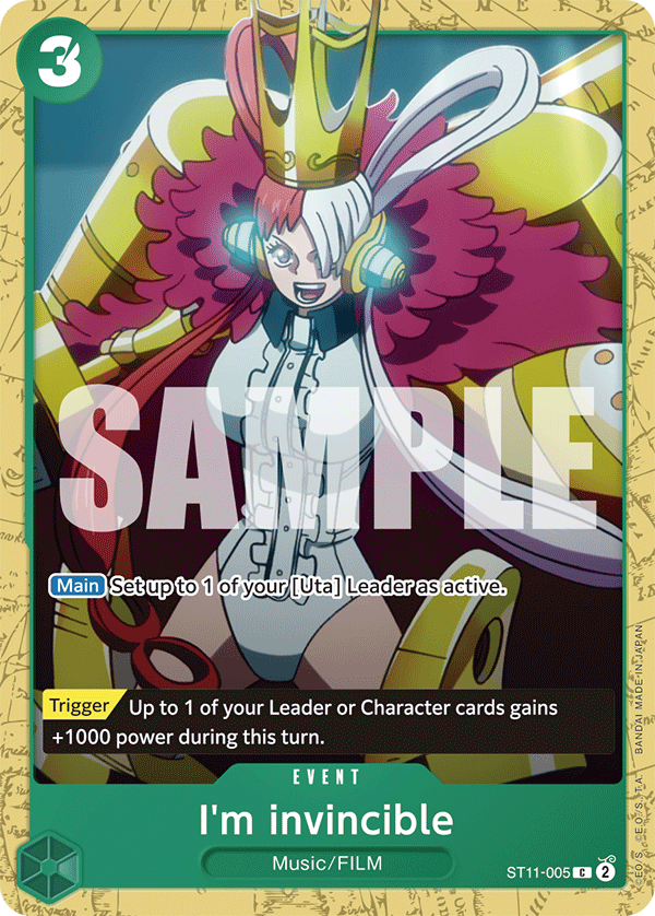 ST11-005_p2