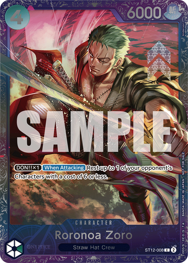 ST12-008_p1