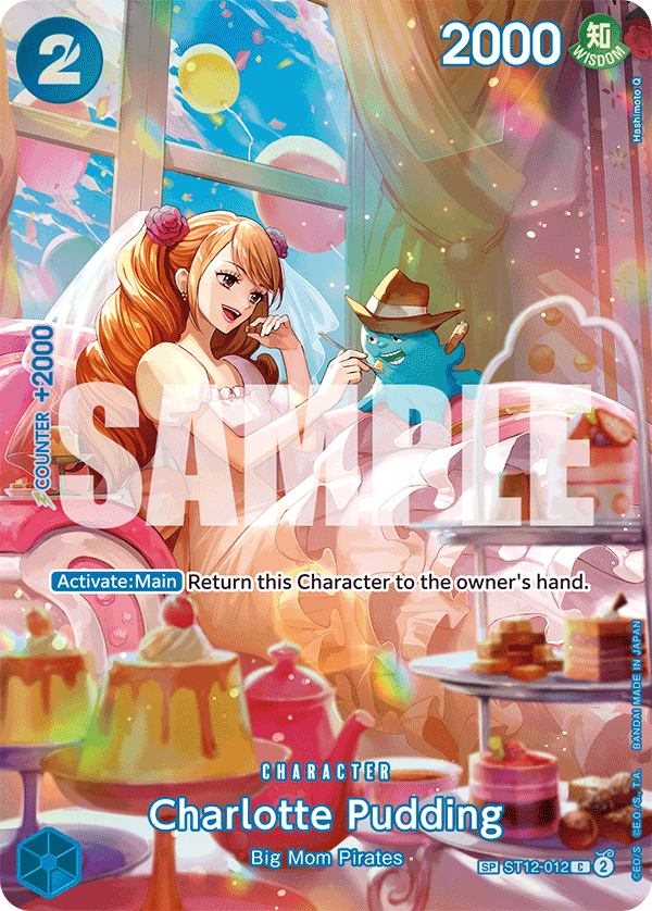 ST12-012_p1