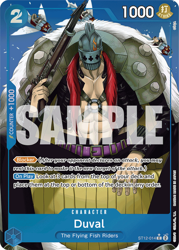 ST12-014_p3