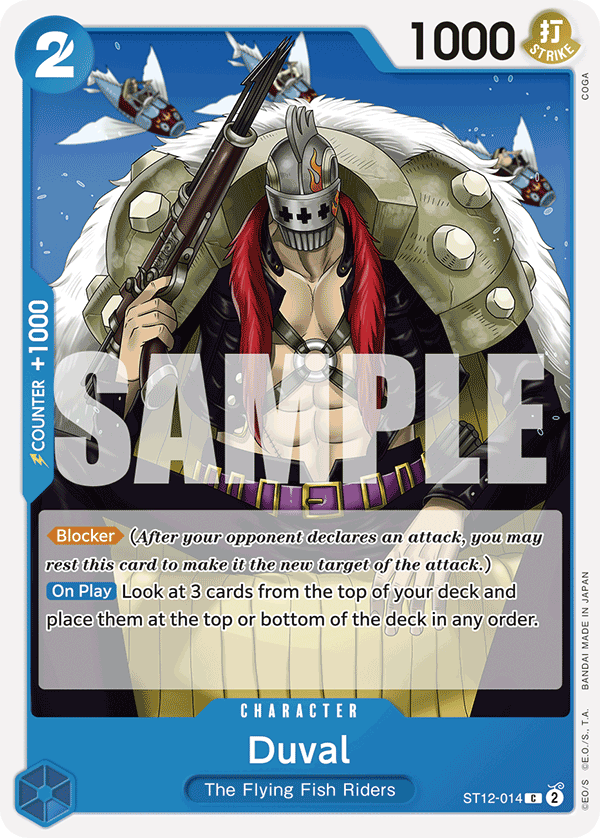 ST12-014_r1