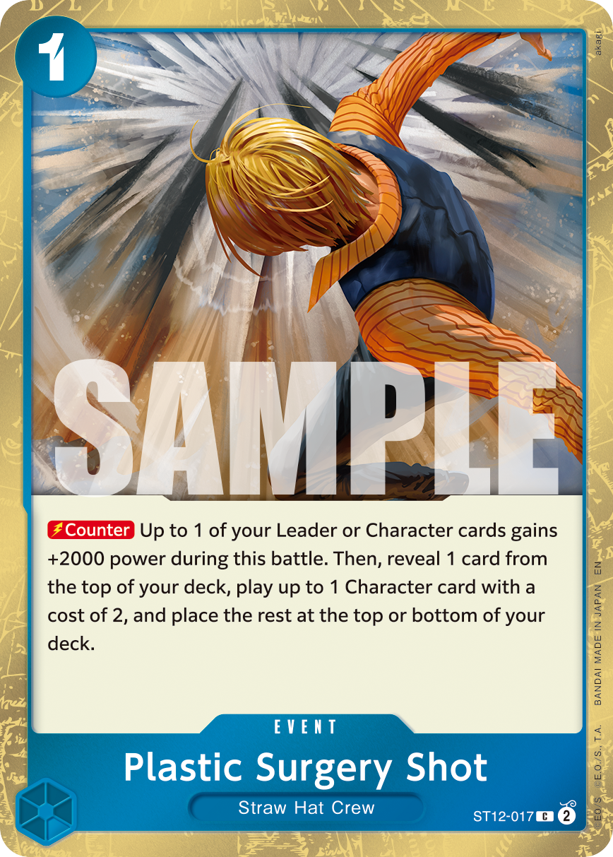 ST12-017_p1