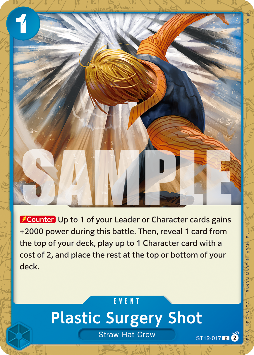 ST12-017_r1