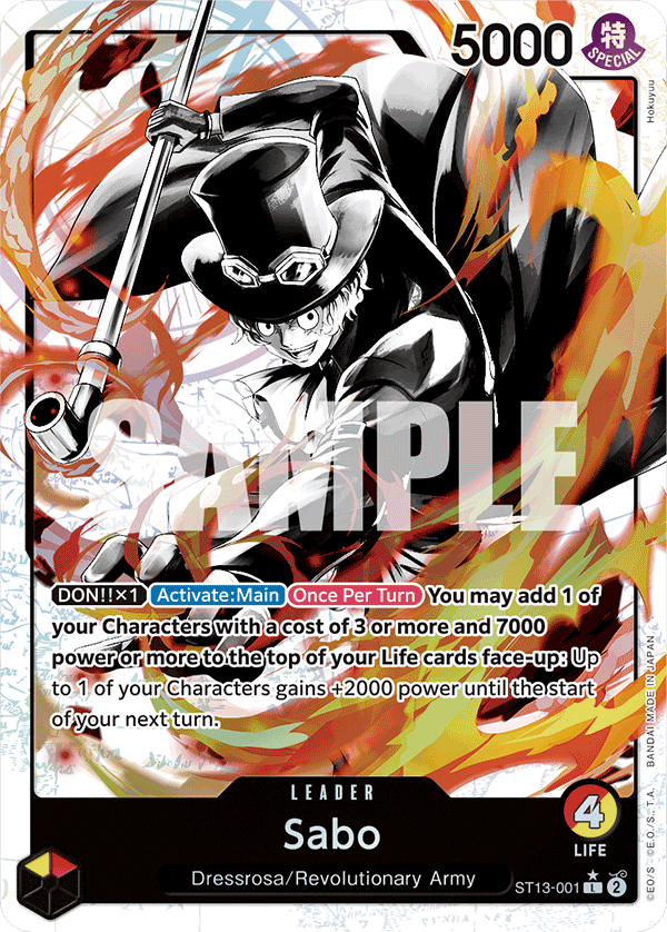 ST13-001_p1