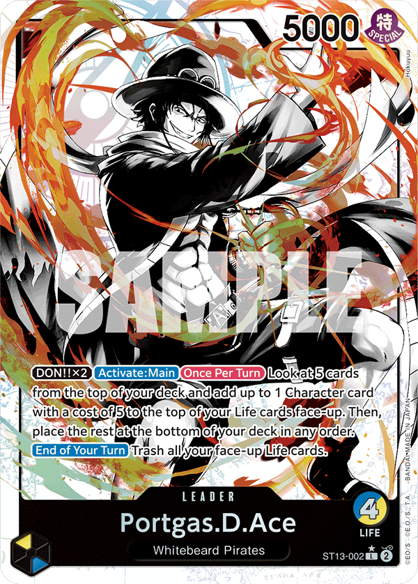ST13-002_p1