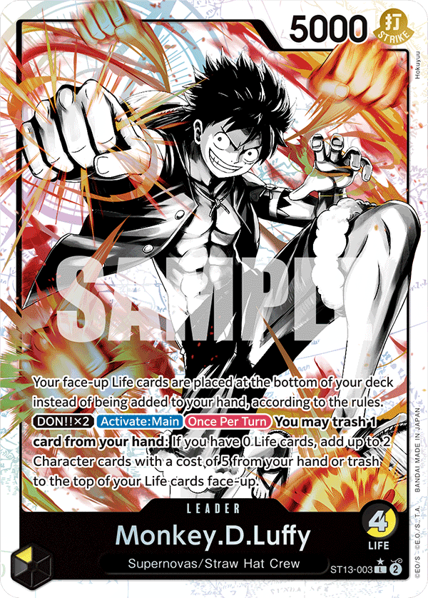 ST13-003_p1
