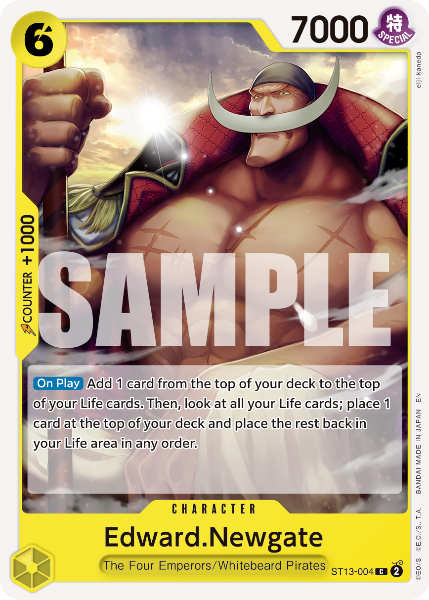ST13-004_r1