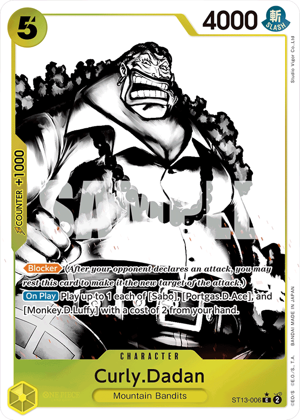 ST13-006_p1