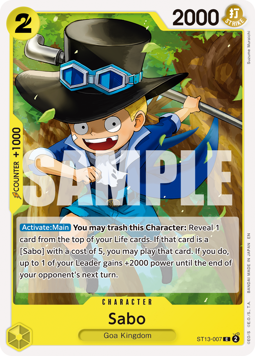 ST13-007_r1