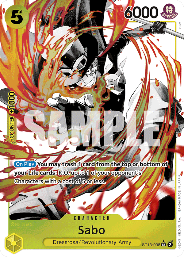 ST13-008_p1