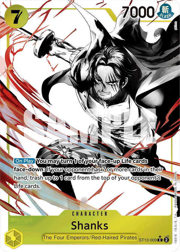 ST13-009_p1