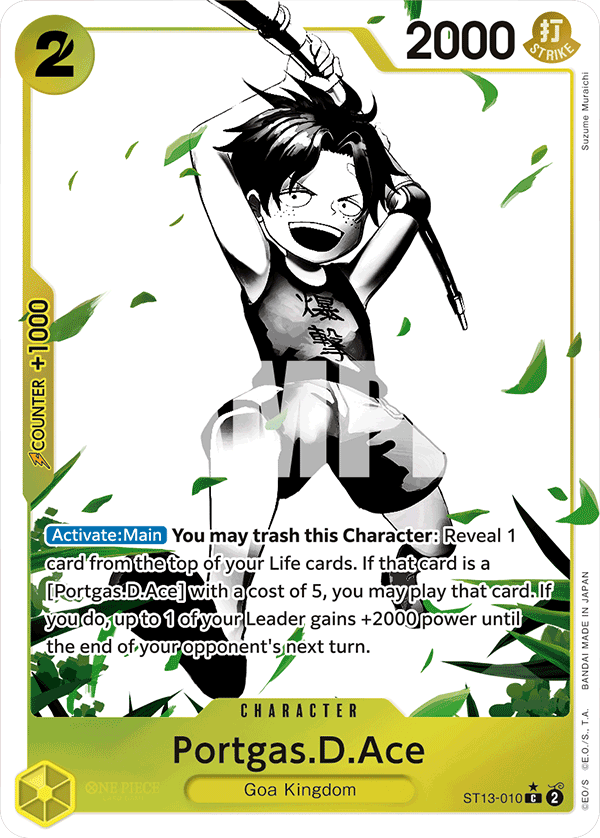 ST13-010_p1