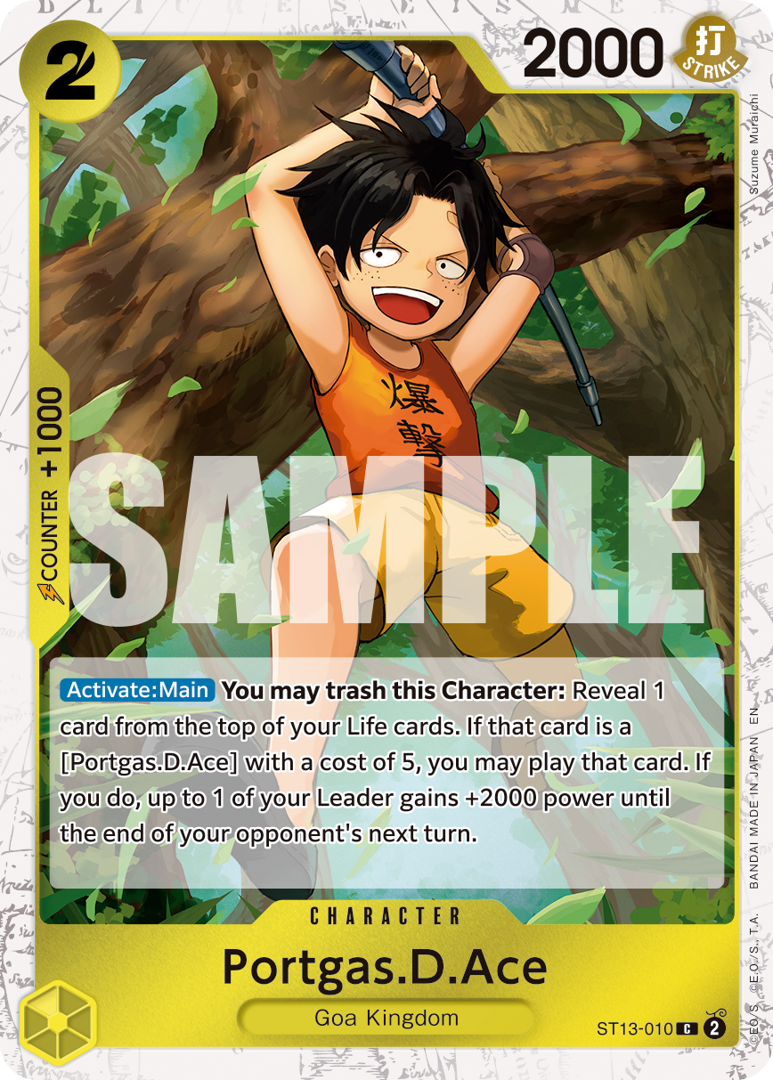 ST13-010_p2