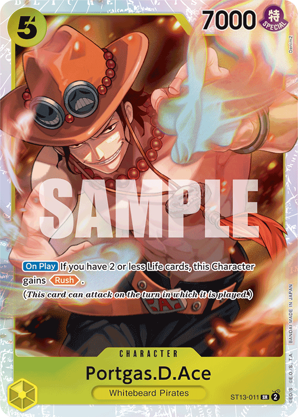 ST13-011
