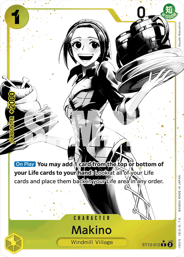 ST13-012_p1