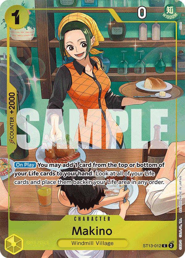 ST13-012_p2