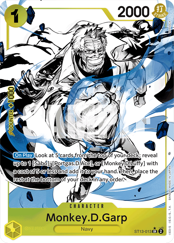 ST13-013_p1