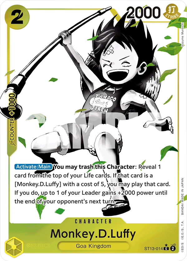 ST13-014_p1