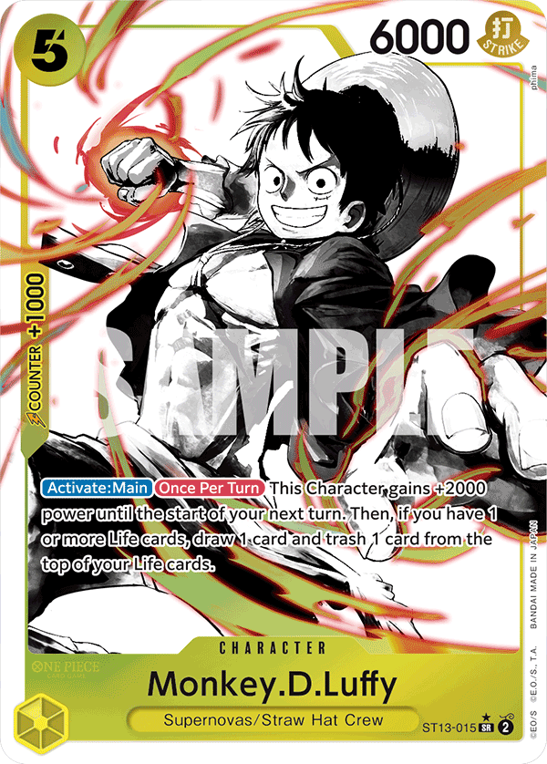 ST13-015_p1