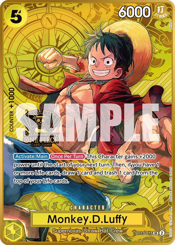 ST13-015_p2