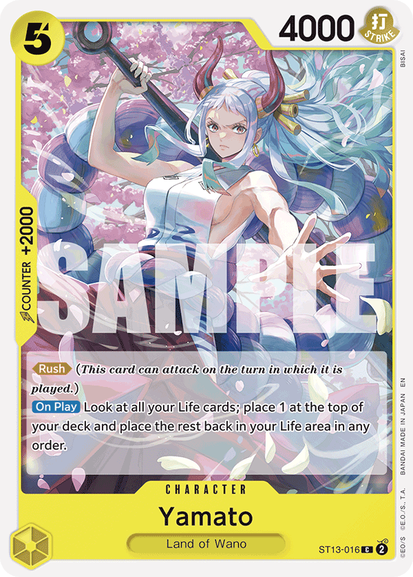 ST13-016_r1