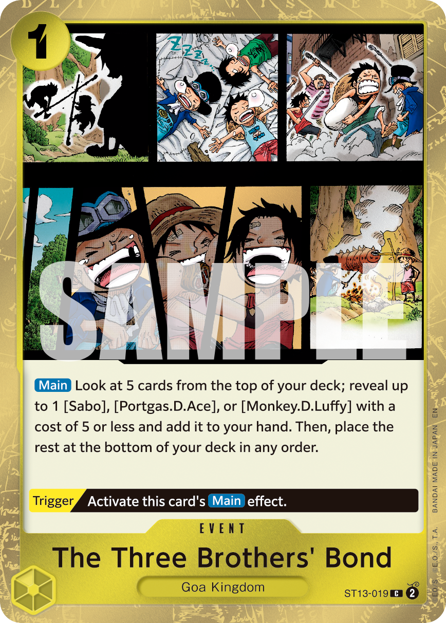 ST13-019_p1