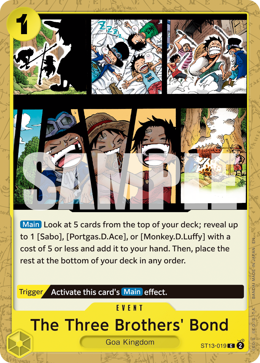 ST13-019_r1