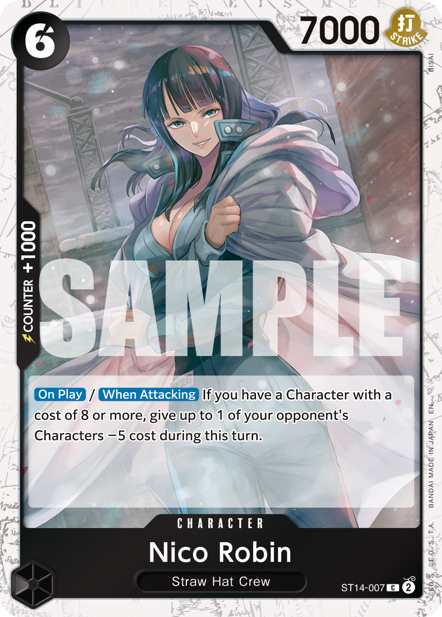 ST14-007_p1