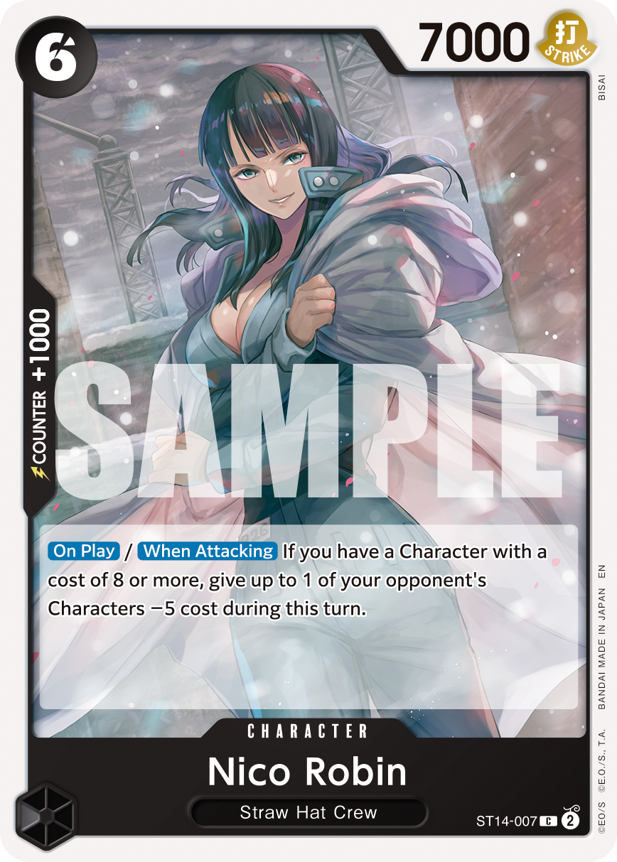 ST14-007_r1