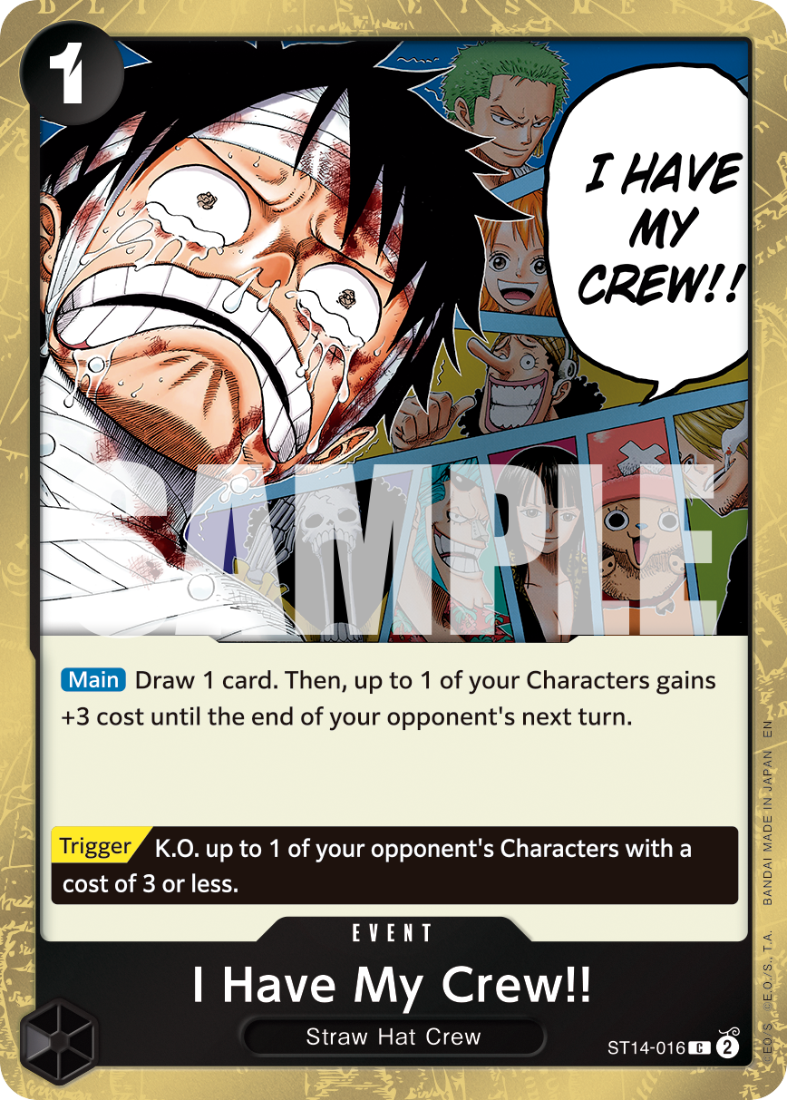 ST14-016_p1