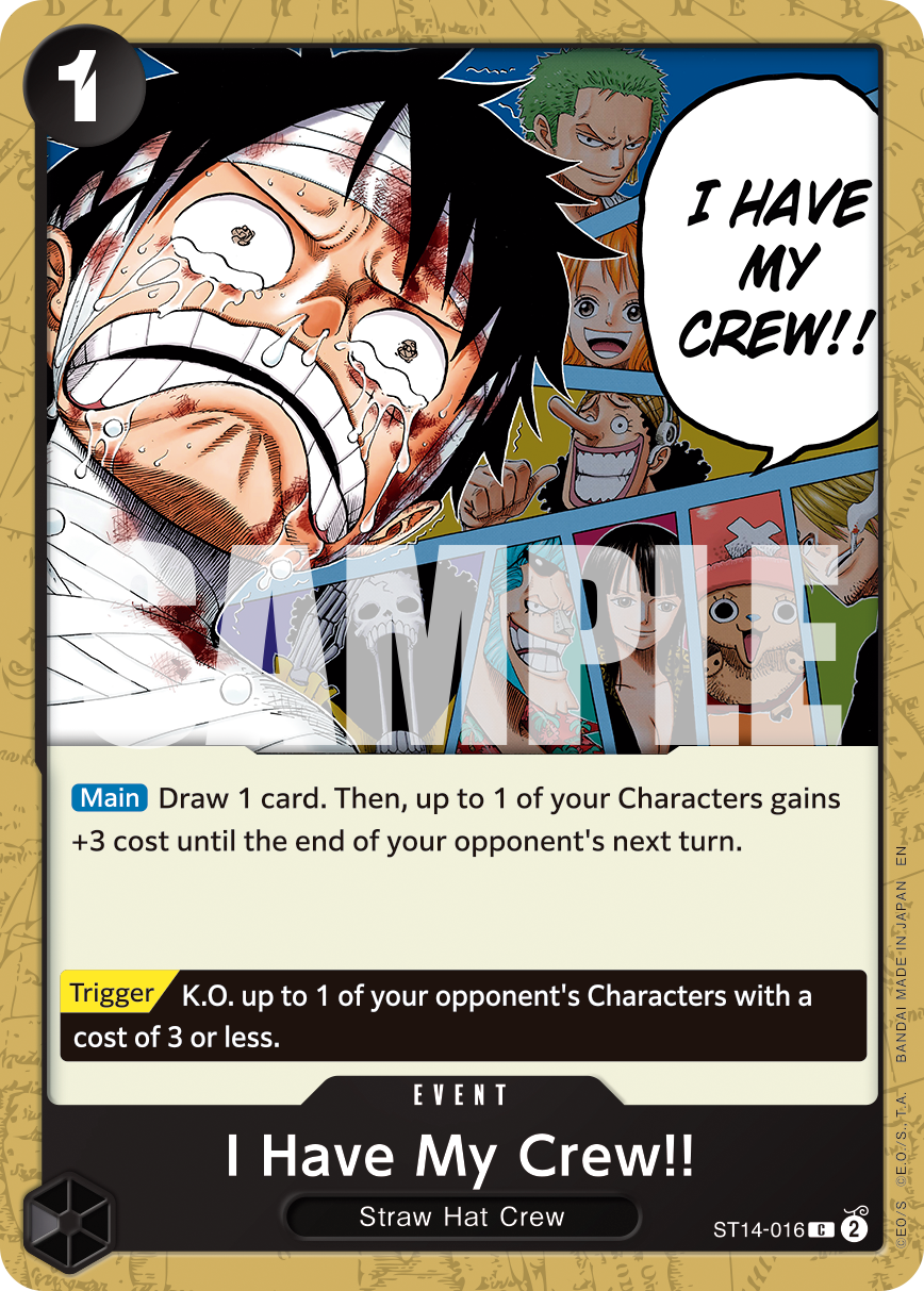 ST14-016_r1