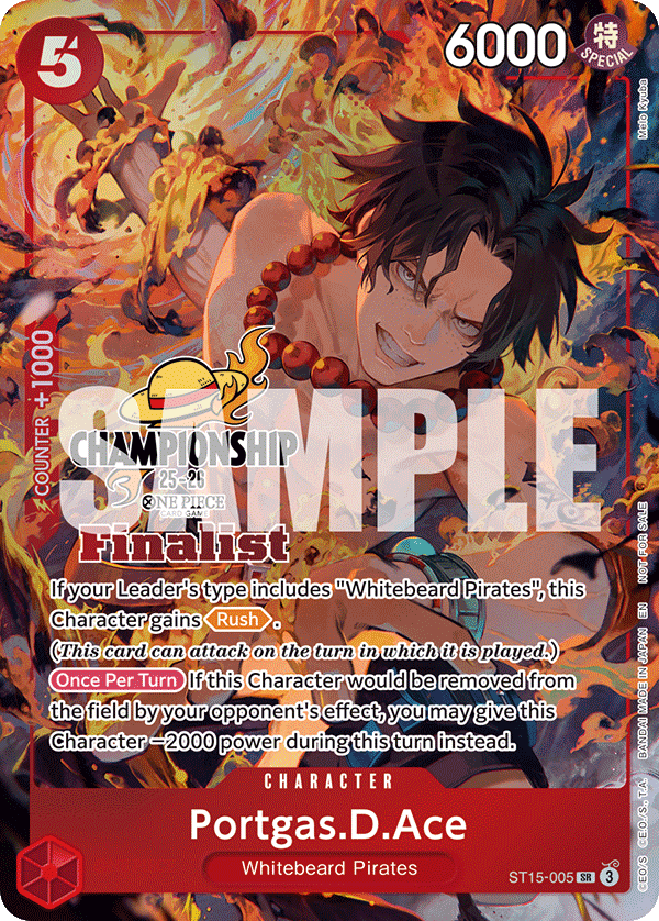 ST15-005_p2