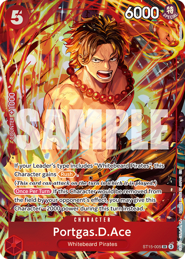 ST15-005_p3
