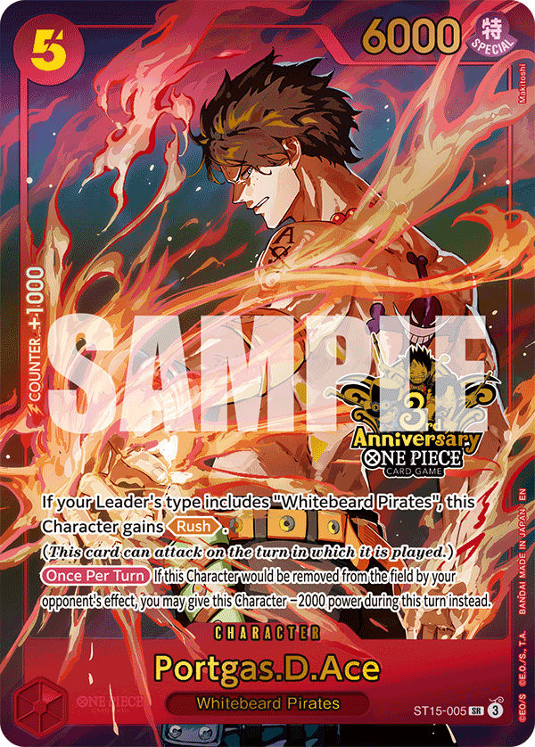 ST15-005_p4