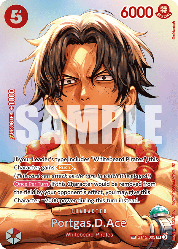 ST15-005_p5