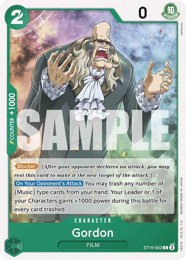 ST16-002