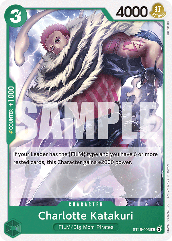 ST16-003