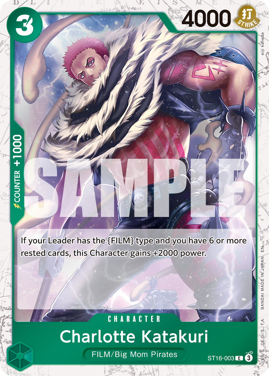 ST16-003_p1