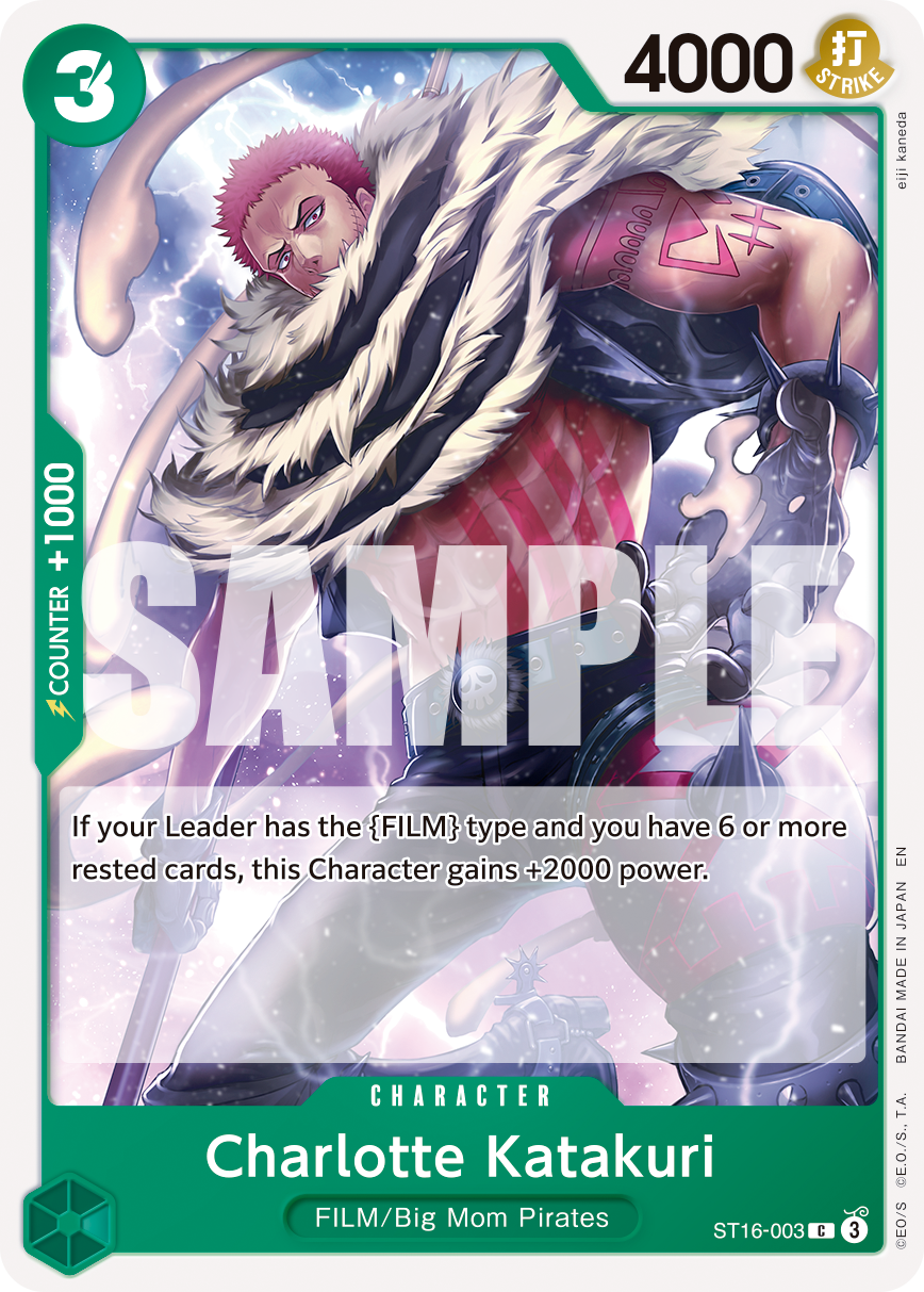 ST16-003_r1